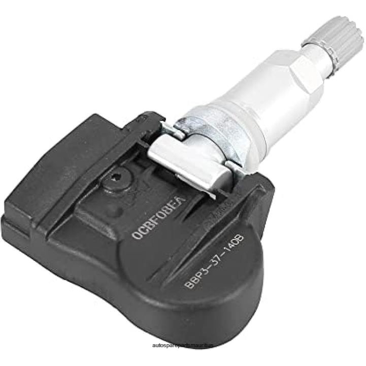 TPMS Mazda The Pressure Sensor BBP337140B 344MHZ 242N2905 - Motorcycle Spare Parts Mauritius