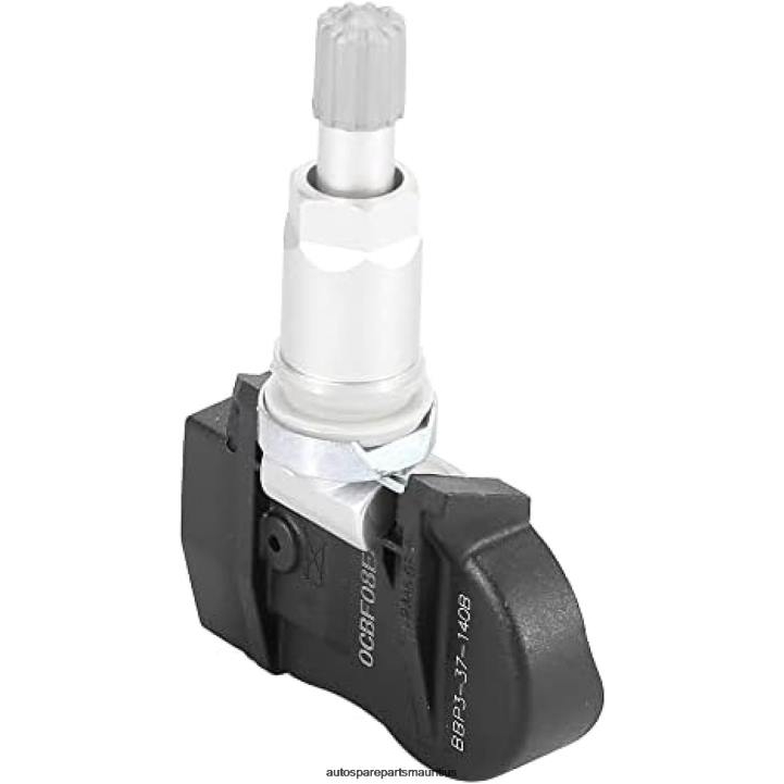 TPMS Mazda The Pressure Sensor BBP337140B 344MHZ 242N2905 - Motorcycle Spare Parts Mauritius