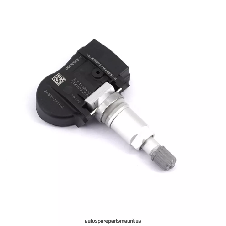 TPMS Mazda The Pressure Sensor GN3A37140B 323MHZ 242N2884 - Auto Parts Vacoas Mauritius