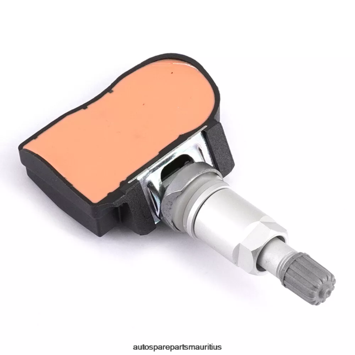 TPMS Mazda The Pressure Sensor GN3A37140B 323MHZ 242N2884 - Auto Parts Vacoas Mauritius