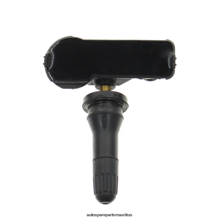 TPMS Mazda The Pressure Sensor ZZDA37140 364MHZ 242N2925 - Motorcycle Spare Parts Mauritius