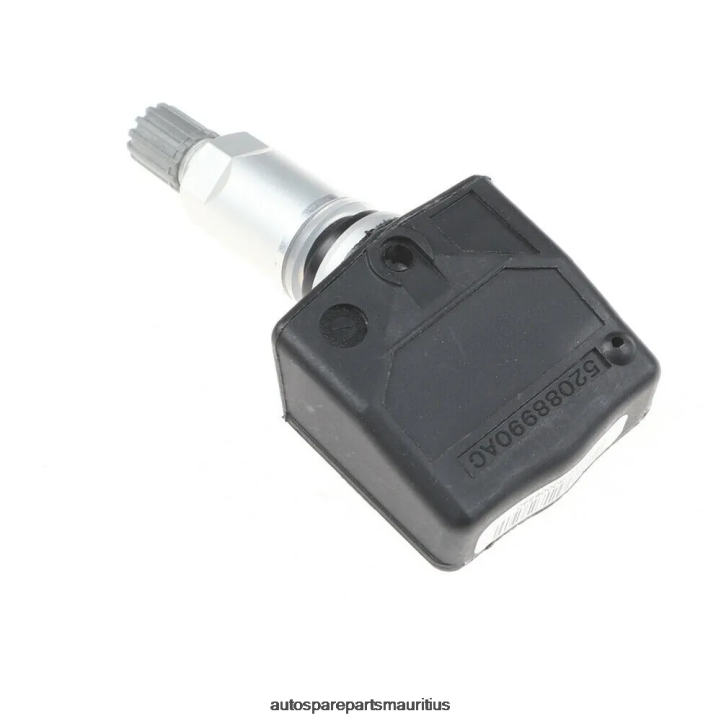 TPMS Mitsubishi/Isuzu The Pressure Sensor 52088990AC 399MHZ 242N2960 - Auto Parts Mauritius