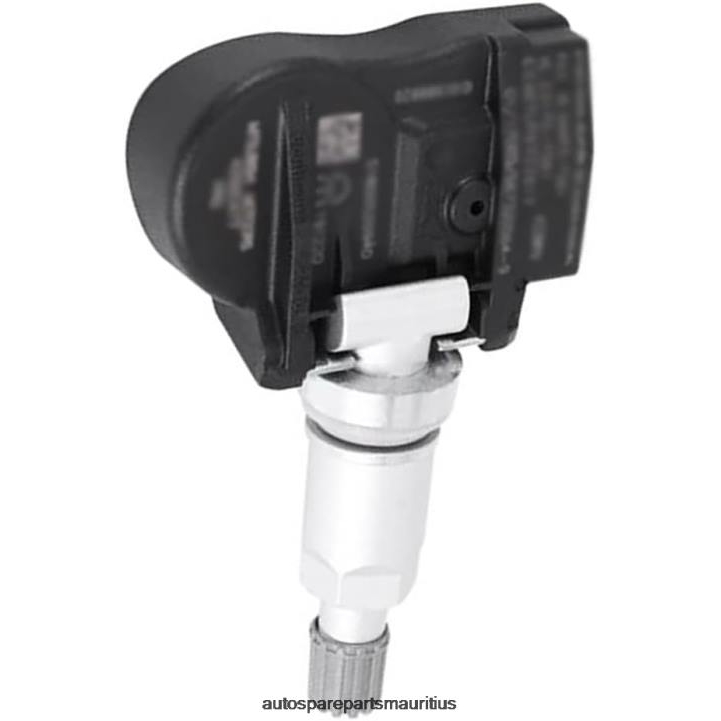TPMS Mitsubishi The Pressure Sensor 4250A225 388MHZ 242N2949 - Auto Parts Wholesale Online
