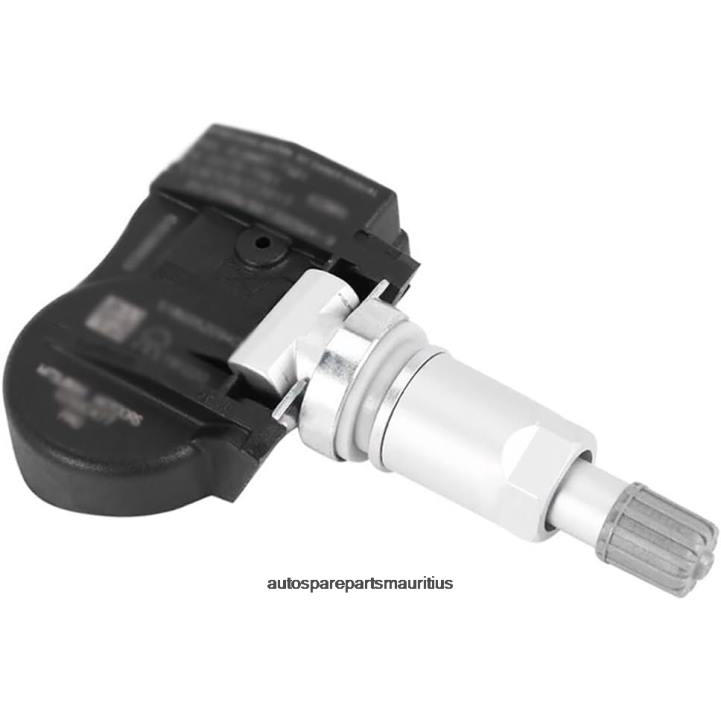 TPMS Mitsubishi The Pressure Sensor 4250A225 388MHZ 242N2949 - Auto Parts Wholesale Online
