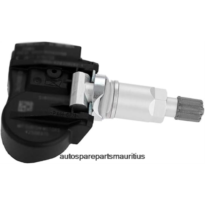 TPMS Mitsubishi The Pressure Sensor 4250B668 337MHZ 242N2898 - Auto Parts Wholesale Suppliers
