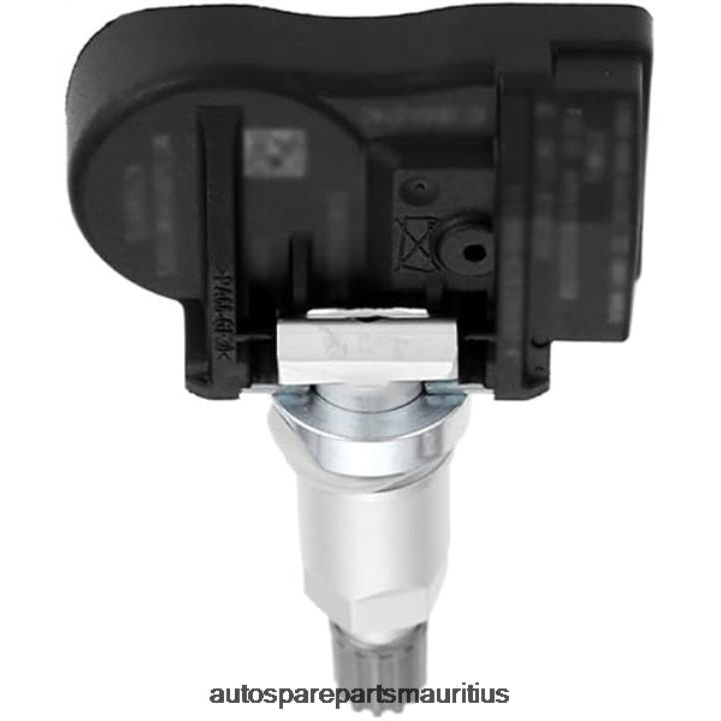 TPMS Mitsubishi The Pressure Sensor 4250B668 337MHZ 242N2898 - Auto Parts Wholesale Suppliers