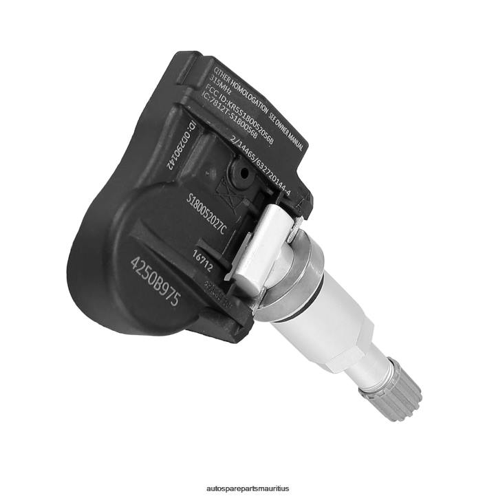TPMS Mitsubishi The Pressure Sensor 4250B975 338MHZ 242N2899 - Auto Parts Wholesale Online