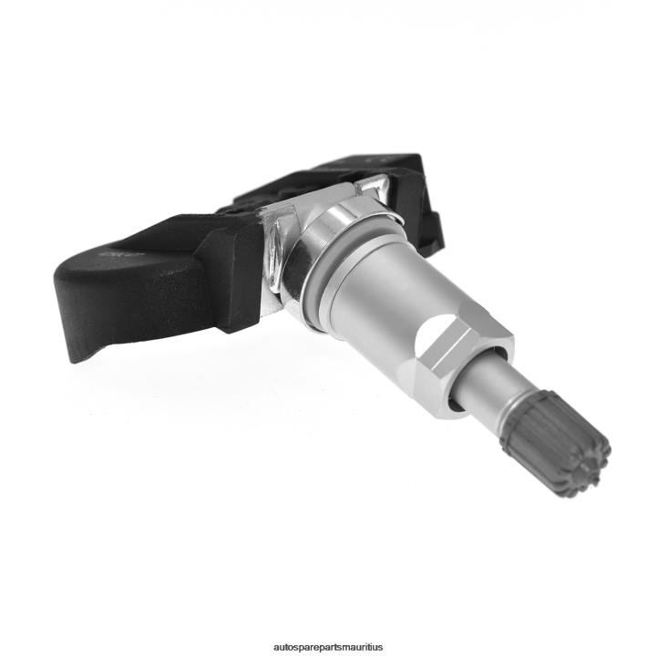 TPMS Mitsubishi The Pressure Sensor 4250C477 391MHZ 242N2952 - Auto Spare Parts Mauritius