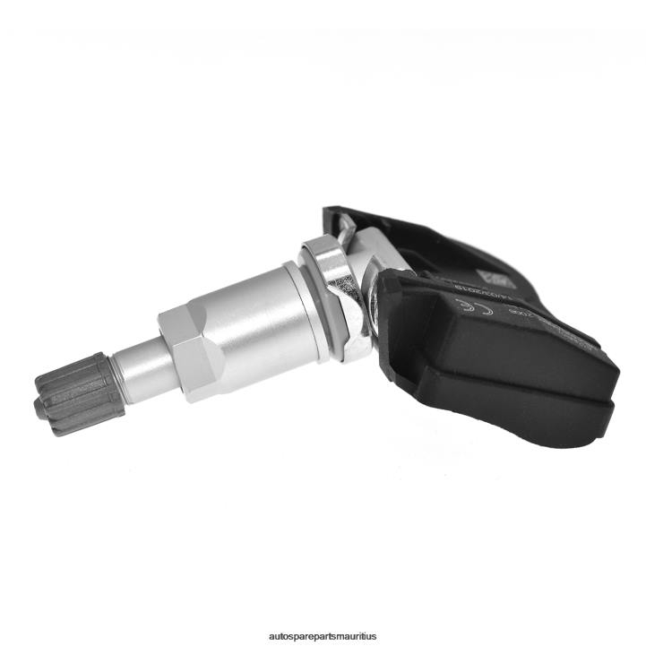 TPMS Mitsubishi The Pressure Sensor 4250C477 391MHZ 242N2952 - Auto Spare Parts Mauritius