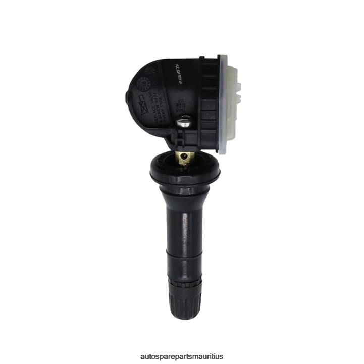 TPMS Mitsubishi The Pressure Sensor 4250F554 392MHZ 242N2953 - Echt Auto Parts Mauritius
