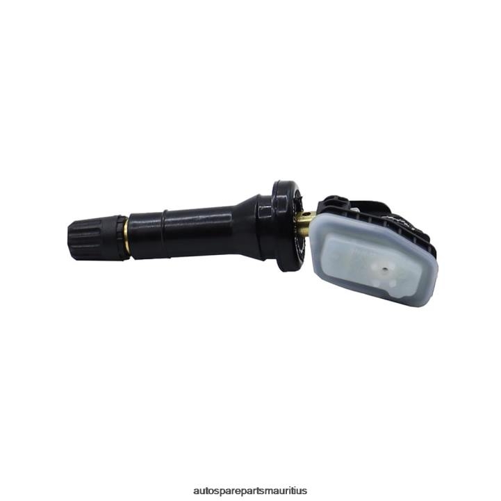TPMS Mitsubishi The Pressure Sensor 4250F554 392MHZ 242N2953 - Echt Auto Parts Mauritius
