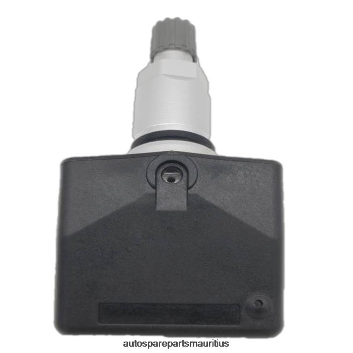 TPMS Mitsubishi The Pressure Sensor MN103033 400MHZ 242N2961 - Vehicle Parts Suppliers