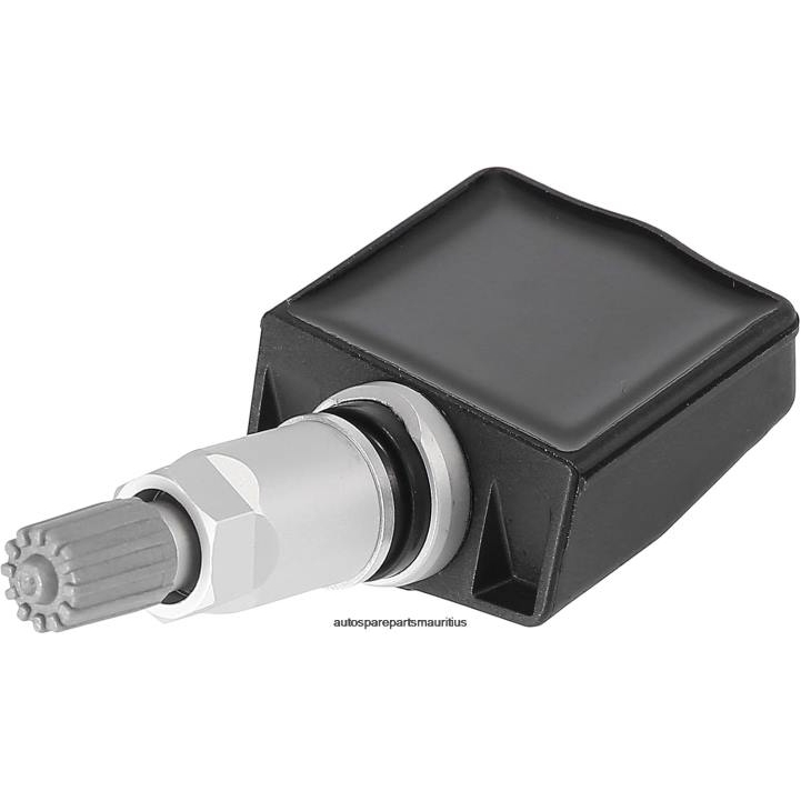 TPMS Nissan The Pressure Sensor 407001AA0C 318MHZ 242N2879 - Auto Parts Wholesale Online