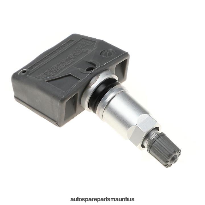 TPMS Nissan The Pressure Sensor 407001AY0A 412MHZ 242N2973 - Echt Auto Parts Mauritius