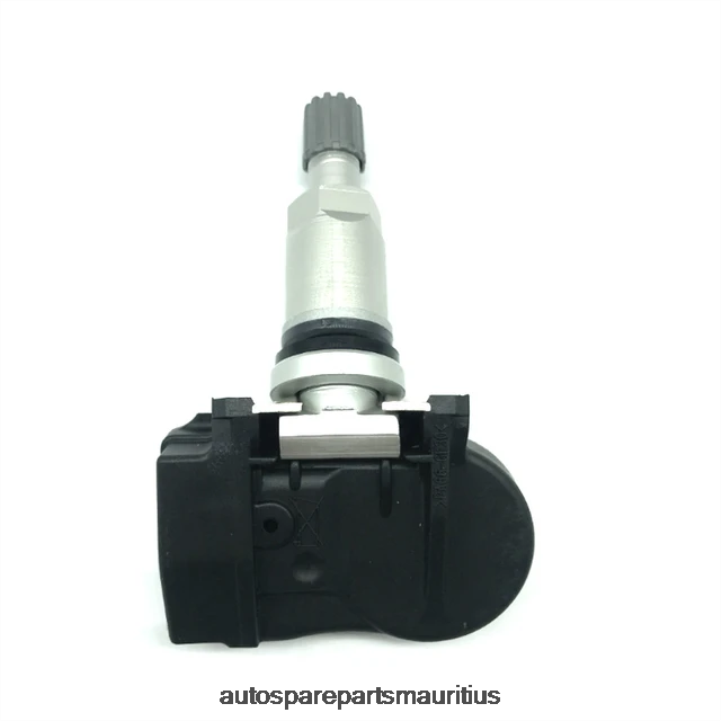 TPMS Nissan The Pressure Sensor 407001LA0B 320MHZ 242N2881 - Vehicle Parts Suppliers