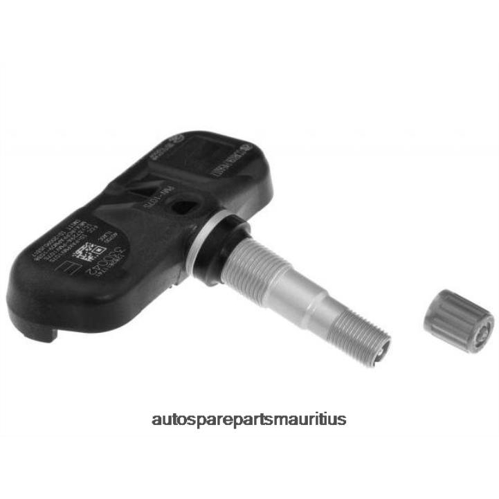 TPMS Nissan The Pressure Sensor 407001LA0C 291MHZ 242N2852 - Auto Spare Parts Mauritius