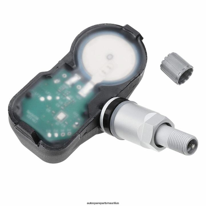 TPMS Nissan The Pressure Sensor 407001LA0D 313MHZ 242N2874 - Auto Parts Vacoas Mauritius