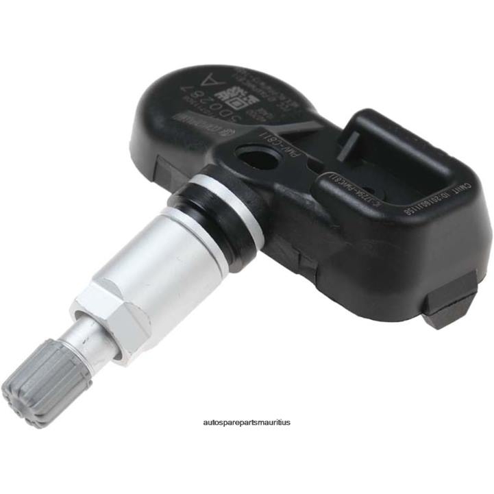 TPMS Nissan The Pressure Sensor 407001LA0E 290MHZ 242N2851 - Vehicle Parts Suppliers