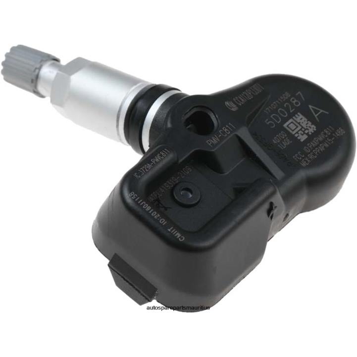 TPMS Nissan The Pressure Sensor 407001LA0E 290MHZ 242N2851 - Vehicle Parts Suppliers