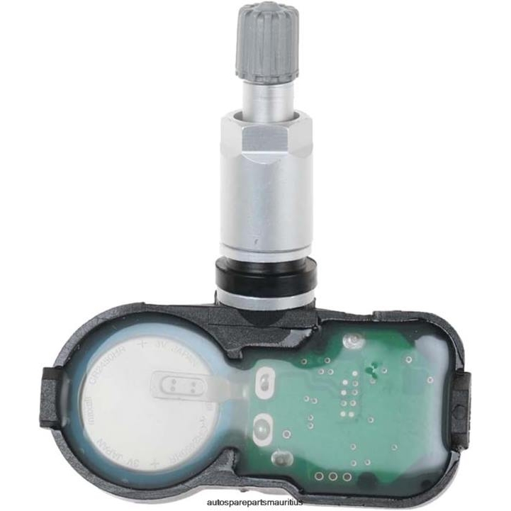TPMS Nissan The Pressure Sensor 407001LA0E 290MHZ 242N2851 - Vehicle Parts Suppliers