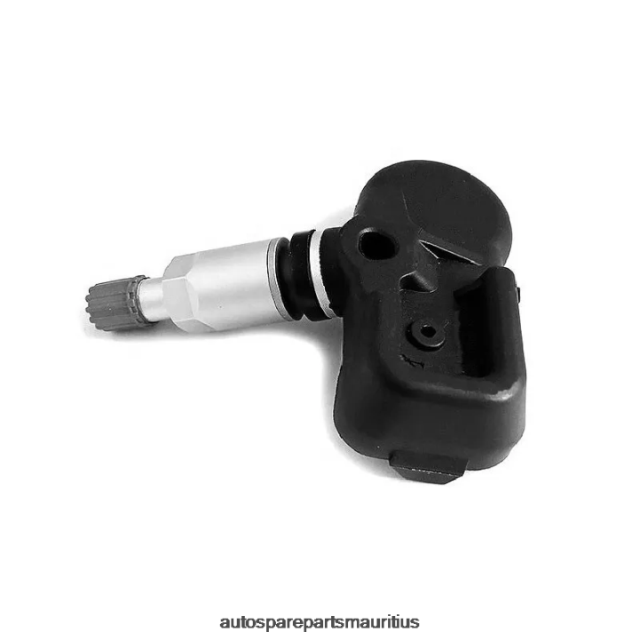 TPMS Nissan The Pressure Sensor 407001LL0C 414MHZ 242N2975 - Motorcycle Spare Parts Mauritius