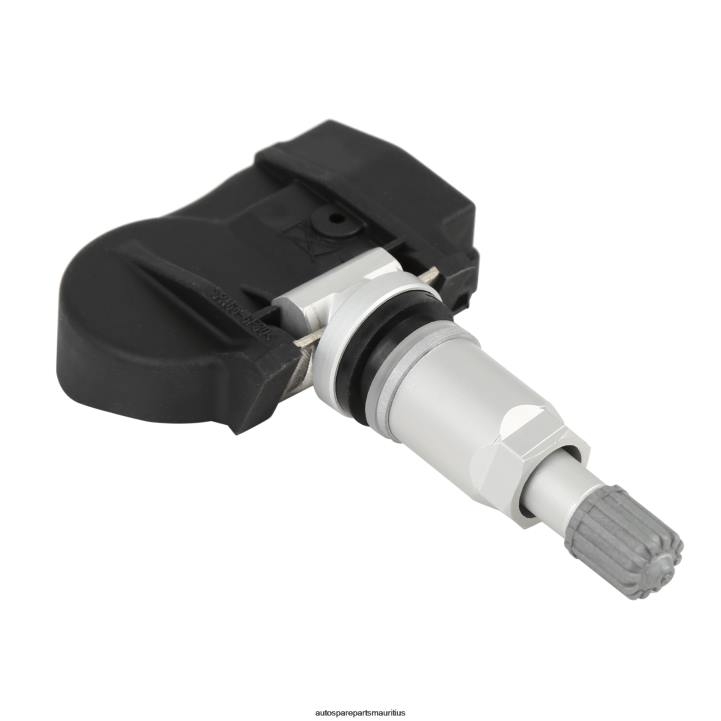 TPMS Nissan The Pressure Sensor 407003AN0A 319MHZ 242N2880 - Auto Parts Mauritius