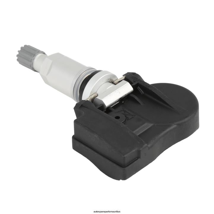 TPMS Nissan The Pressure Sensor 407003AN0A 319MHZ 242N2880 - Auto Parts Mauritius