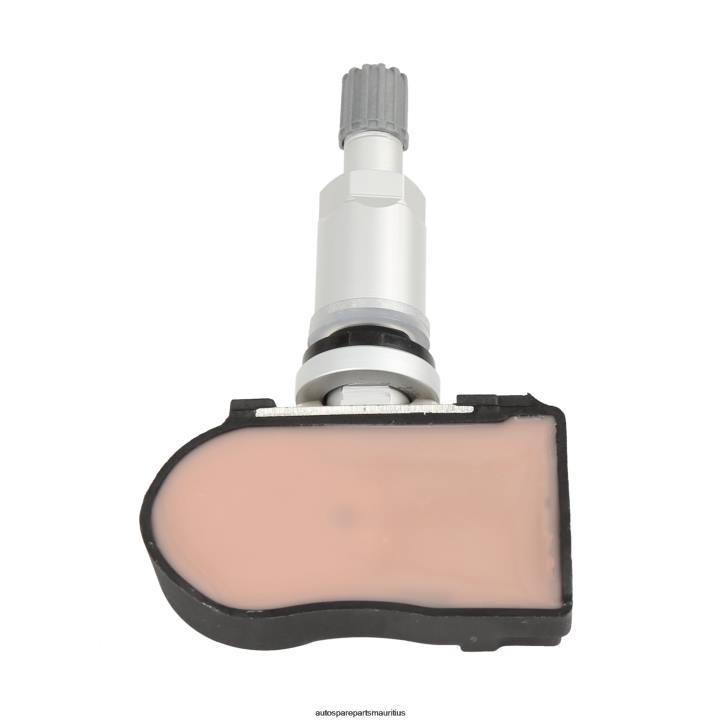 TPMS Nissan The Pressure Sensor 407003AN0A 319MHZ 242N2880 - Auto Parts Mauritius