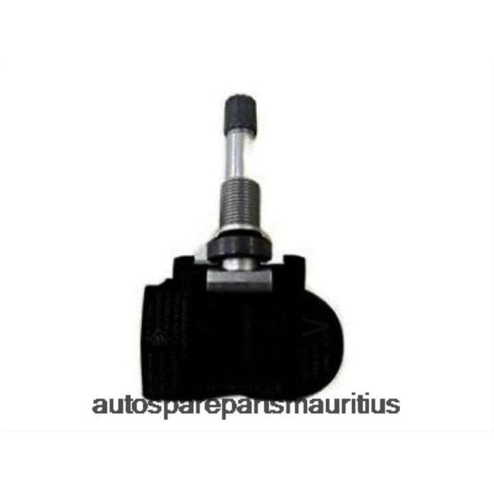 TPMS Nissan The Pressure Sensor 407003AN0B 327MHZ 242N2888 - Auto Parts Wholesale Suppliers
