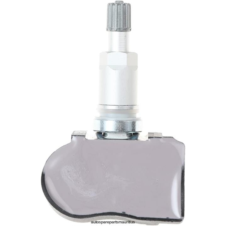 TPMS Nissan The Pressure Sensor 407003AN1A 333MHZ 242N2894 - Auto Parts Vacoas Mauritius
