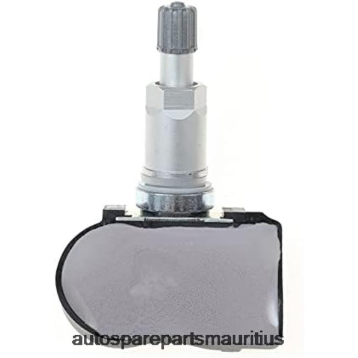 TPMS Nissan The Pressure Sensor 407003AN1B 334MHZ 242N2895 - Motorcycle Spare Parts Mauritius