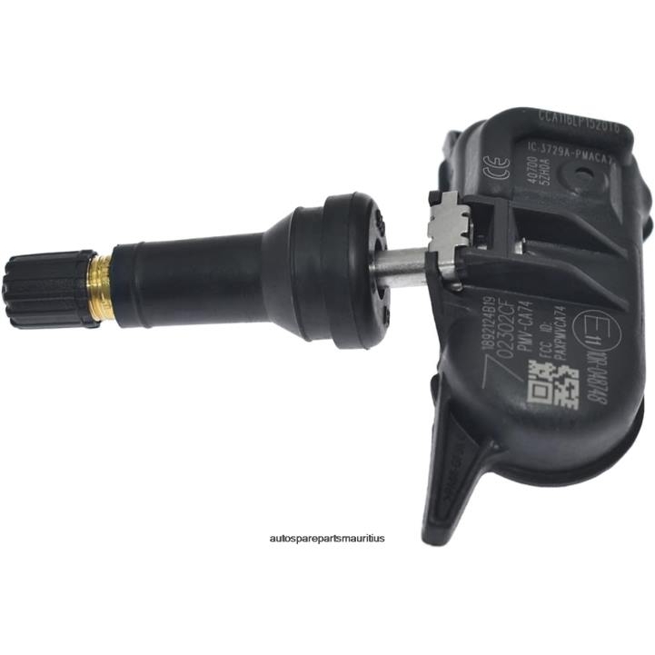 TPMS Nissan The Pressure Sensor 407003HN0B 377MHZ 242N2938 - Auto Parts Wholesale Suppliers