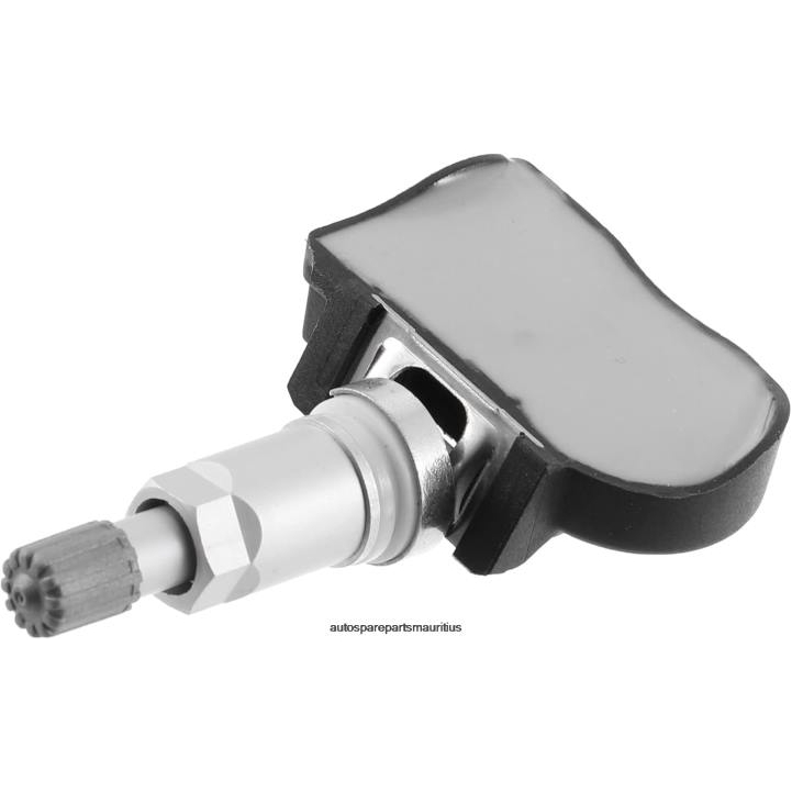 TPMS Nissan The Pressure Sensor 407003JA0A 310MHZ 242N2871 - Vehicle Parts Suppliers
