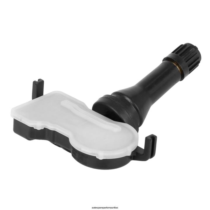 TPMS Nissan The Pressure Sensor 407004CB0B 335MHZ 242N2896 - Motorcycle Spare Parts Review