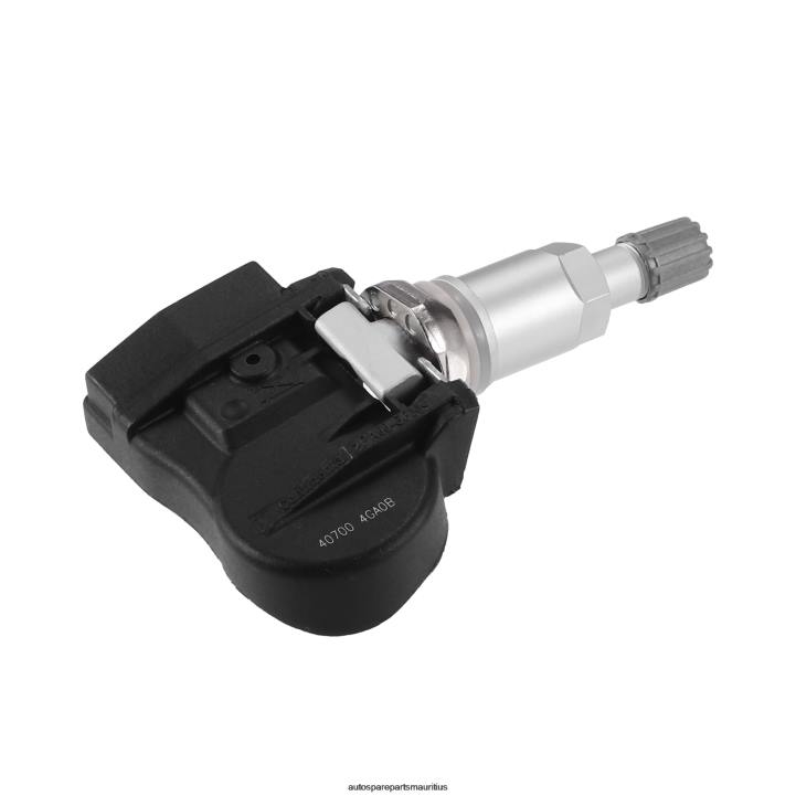 TPMS Nissan The Pressure Sensor 407004GA0B 424MHZ 242N2985 - Motorcycle Spare Parts Mauritius
