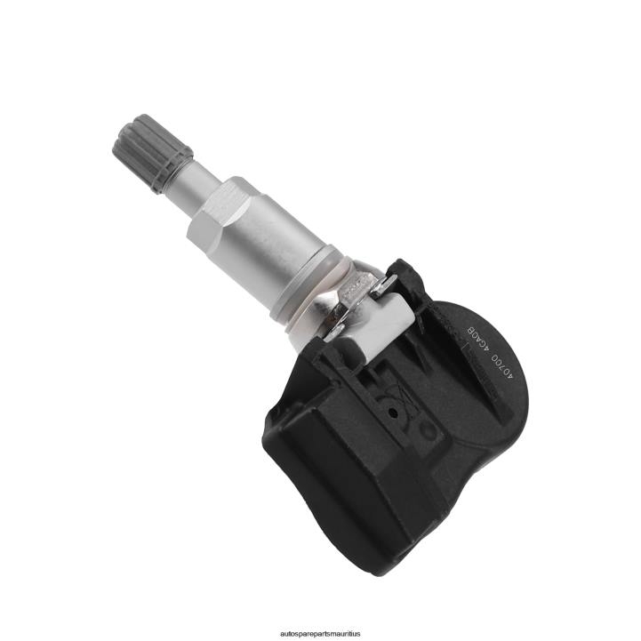 TPMS Nissan The Pressure Sensor 407004GA0B 424MHZ 242N2985 - Motorcycle Spare Parts Mauritius