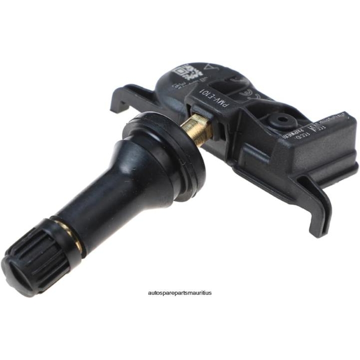 TPMS Nissan The Pressure Sensor 407006LB0A 380MHZ 242N2941 - Vehicle Parts Suppliers