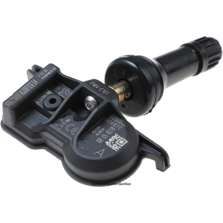 TPMS Nissan The Pressure Sensor 407006LB0A 380MHZ 242N2941 - Vehicle Parts Suppliers
