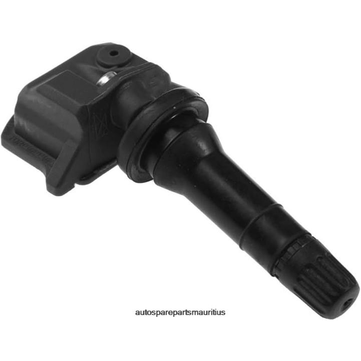 TPMS Nissan The Pressure Sensor 407006UA0A 381MHZ 242N2942 - Auto Spare Parts Mauritius