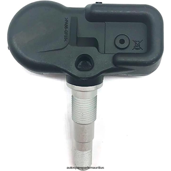 TPMS Nissan The Pressure Sensor 407006WY0B 336MHZ 242N2897 - Motorcycle Spare Parts Wholesale