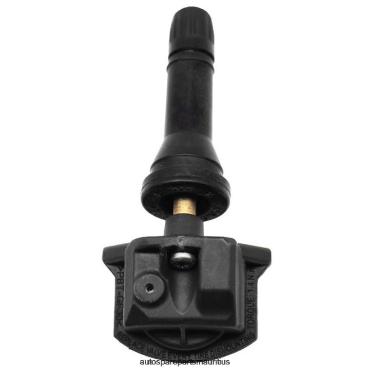 TPMS Nissan The Pressure Sensor 407009DJ0A 425MHZ 242N2986 - Motorcycle Spare Parts Review