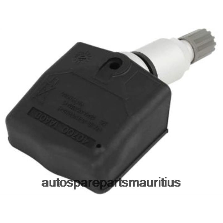 TPMS Nissan The Pressure Sensor 40700CD001 300MHZ 242N2861 - Vehicle Parts Suppliers
