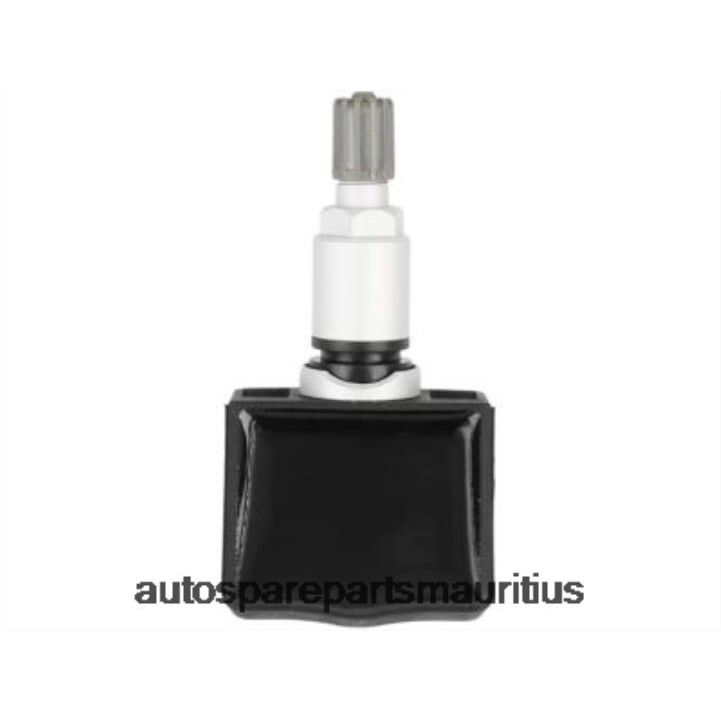 TPMS Nissan The Pressure Sensor 40700CD001 300MHZ 242N2861 - Vehicle Parts Suppliers