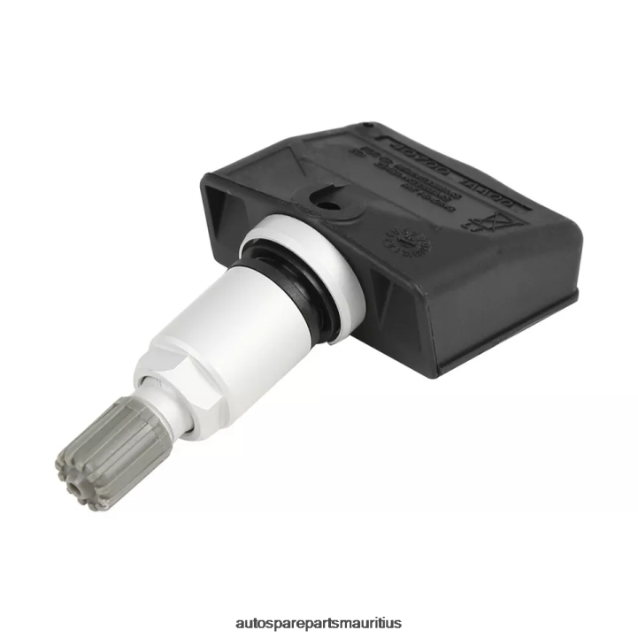 TPMS Nissan The Pressure Sensor 40700JA01B 307MHZ 242N2868 - Auto Parts Wholesale Suppliers