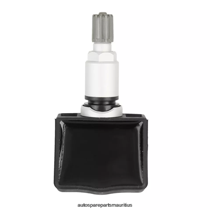 TPMS Nissan The Pressure Sensor 40700JA01B 307MHZ 242N2868 - Auto Parts Wholesale Suppliers