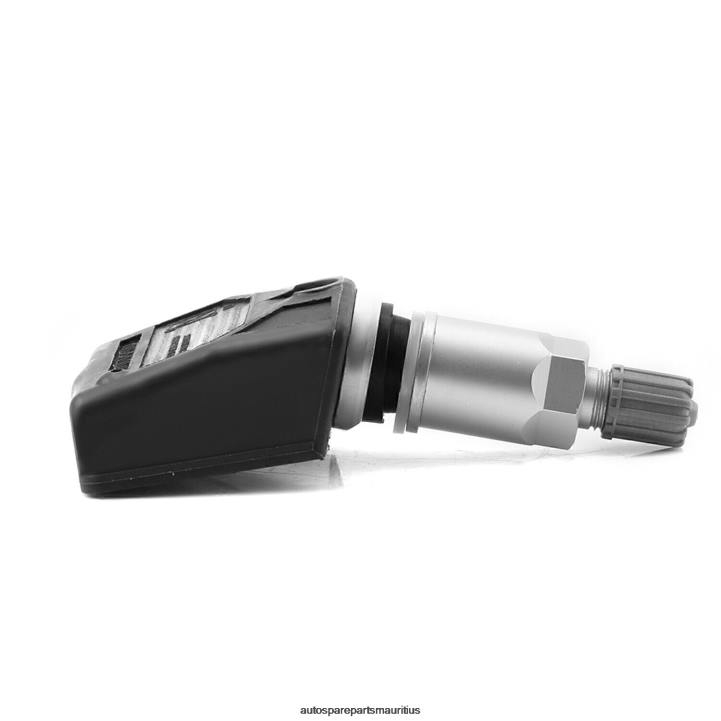 TPMS Nissan The Pressure Sensor 40700JA02B 303MHZ 242N2864 - Auto Parts Vacoas Mauritius