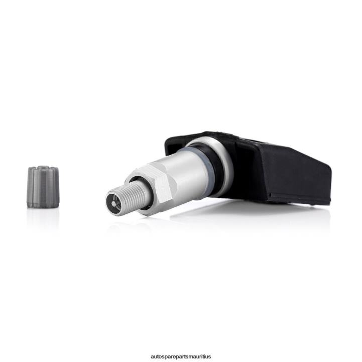 TPMS Nissan The Pressure Sensor 40700JA02B 303MHZ 242N2864 - Auto Parts Vacoas Mauritius
