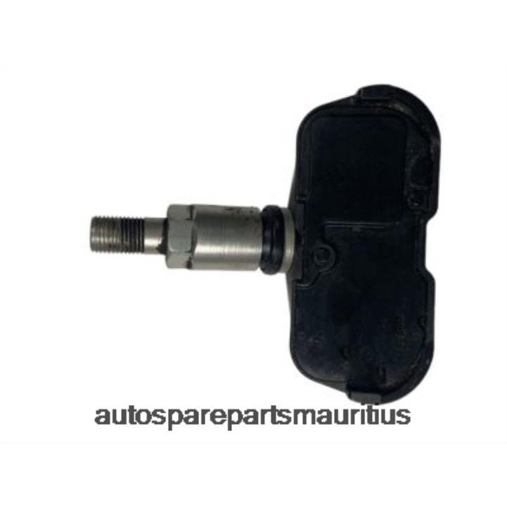 TPMS Nissan The Pressure Sensor 40700JK00C 329MHZ 242N2890 - Auto Parts Mauritius