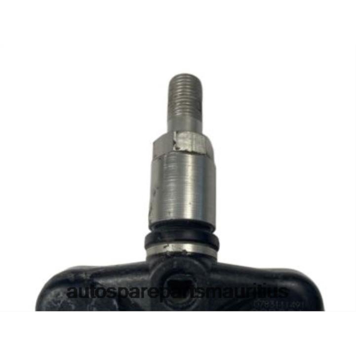 TPMS Nissan The Pressure Sensor 40700JK00C 329MHZ 242N2890 - Auto Parts Mauritius
