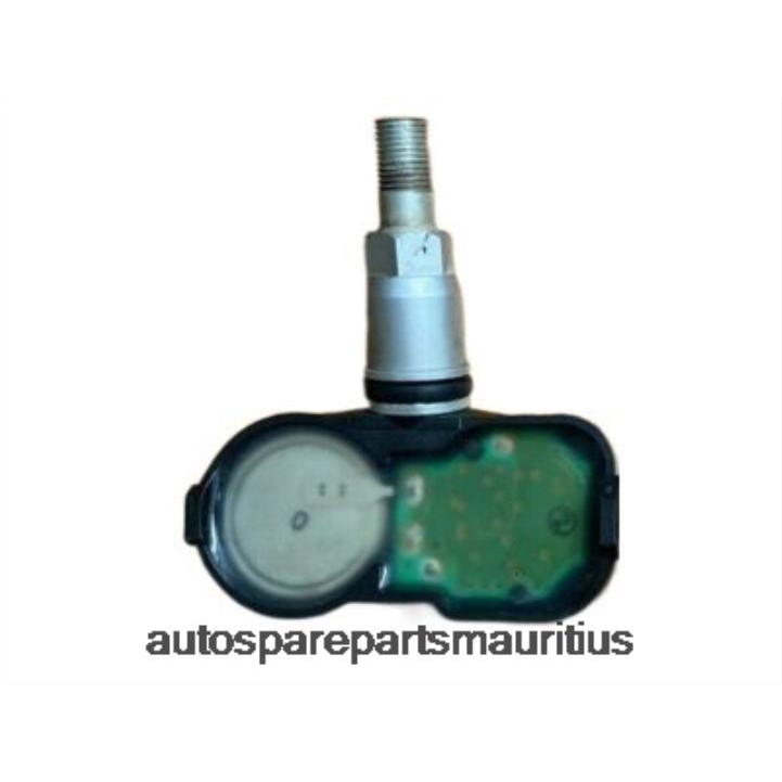 TPMS Nissan The Pressure Sensor 40700JK00C 329MHZ 242N2890 - Auto Parts Mauritius
